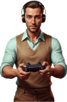 Virtuals
