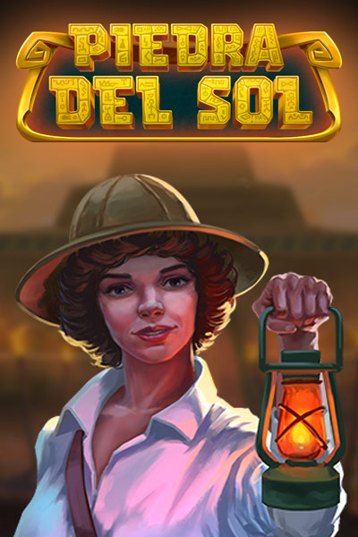 Piedra del Sol