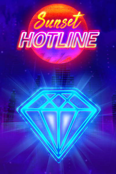 Sunset Hotline